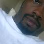 Curtis Adams Photo 19
