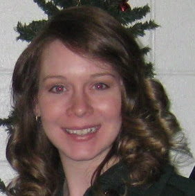 Sarah Lyons Photo 31 Sarah Lyons Photo 31