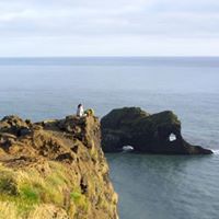 Elisabeth Jaeger Photo 15