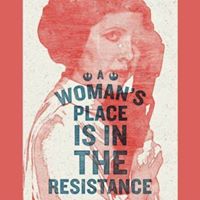 Jennifer Addison Photo 12