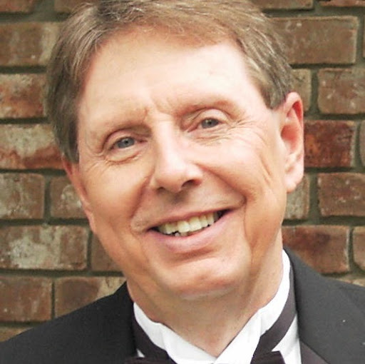 Tom Stephens Photo 16 Tom Stephens Photo 16