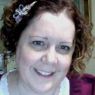 Shelly Wyatt Photo 6