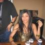 Debra Torres Photo 40