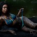 Dwain Scott Photo 20
