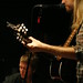 Stephen Devine Photo 32