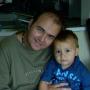 Paul Musgrave Photo 26