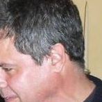 Reynaldo Urbina Photo 16