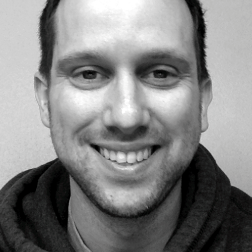 James Downing Photo 17
