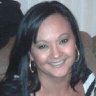 Celina Casillas Photo 5