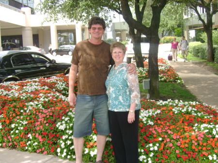 Kim Snider Photo 23