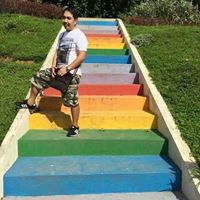 Eric Sevilla Photo 14