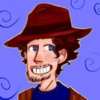 William Reich Photo 21