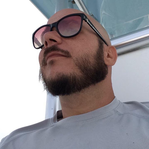 Jason Wright Photo 39 Jason Wright Photo 39