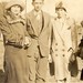 Clara Miller Photo 36