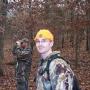 John Dykstra Photo 34
