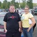 Donna Ferrel Photo 7