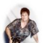 Brenda Schneider Photo 38