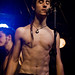 David Calero Photo 28