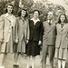 Marilyn Joiner Photo 6