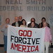 Sherry Gillespie Photo 27