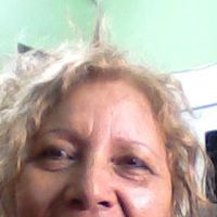 Amy Rios Photo 16