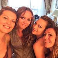 Barbara Mcdonald Photo 47 Barbara Mcdonald Photo 47