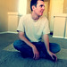 Chris Gilbert Photo 35