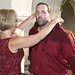 Kristy Hess Photo 13