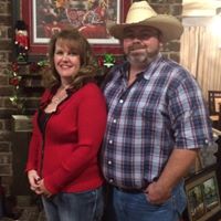 Regina Howell Photo 17