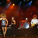 Tracey Blake Photo 34