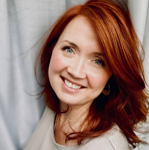 Susan Wilkins Photo 29