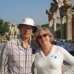 Carol Lehman Photo 31 Carol Lehman Photo 31