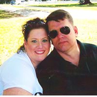 Cynthia Roark Photo 2