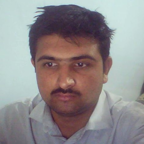 Abdul Rehman Photo 45