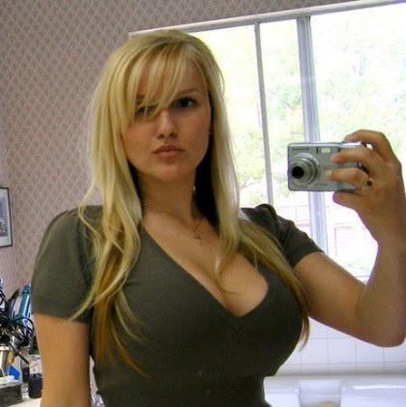 Christy Conner Photo 15