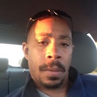 Darrell Stewart Photo 32 Darrell Stewart Photo 32