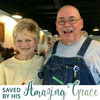 Janice Lloyd Photo 25