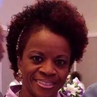 Darlene Grant Photo 24