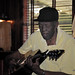 Jonathan Rawlings Photo 20
