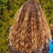 Tracy Fulton Photo 17