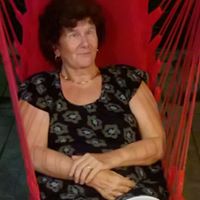 Kathleen Stout Photo 25