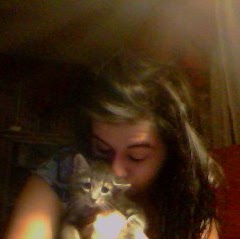 Rebecca Sullivan Photo 5