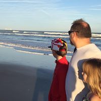 Michael Eller Photo 31