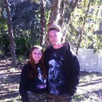 William Rich Photo 30