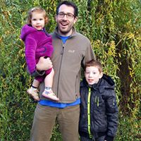 Andrew Mcelroy Photo 24