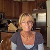 Betty Mathews Photo 18