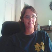 Stacey Warner Photo 15