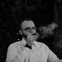 Robert Wareham Photo 19