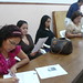 Andres Trejo Photo 32
