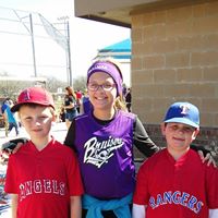 Shawna Anderson Photo 5